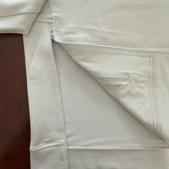 Lululemon City Sweat Pullover - Picture 10 of 13